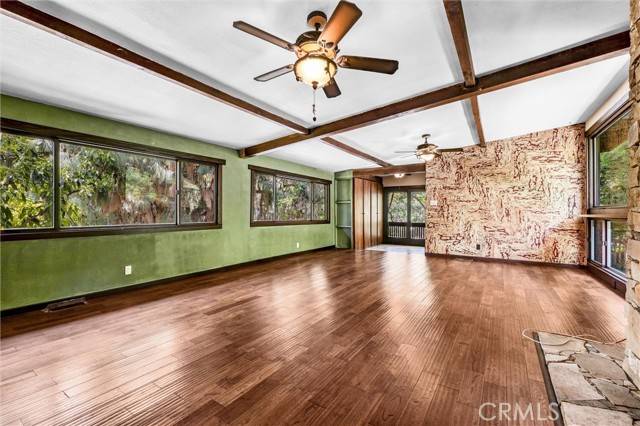 La Habra Heights, CA 90631,2310 Las Palomas Drive