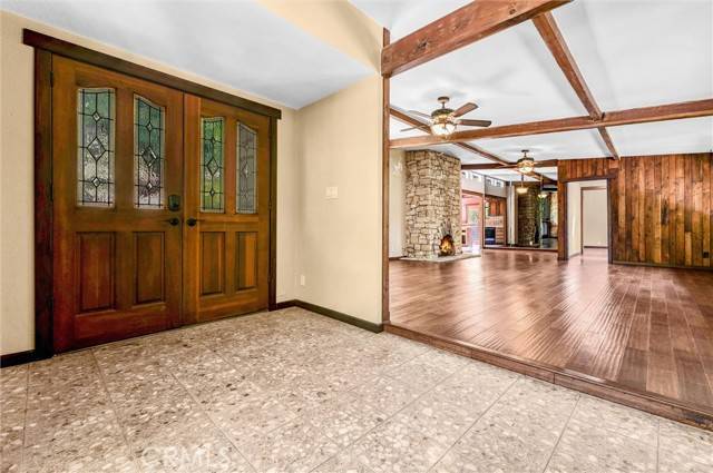La Habra Heights, CA 90631,2310 Las Palomas Drive