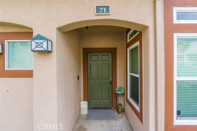 Rancho Santa Margarita, CA 92688,71 Paseo Del Sol