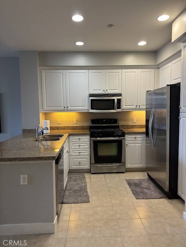 Garden Grove, CA 92840,12842 Palm Street #108