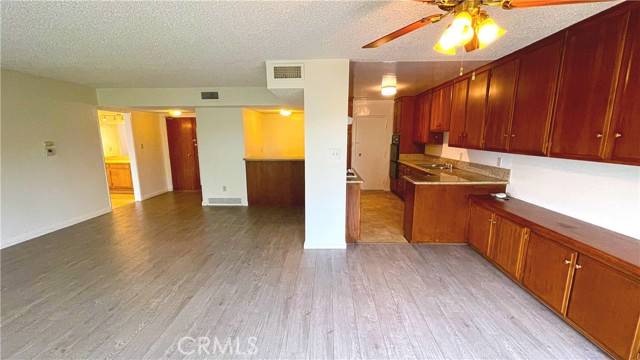 Pasadena, CA 91101,400 S Los Robles Avenue #306