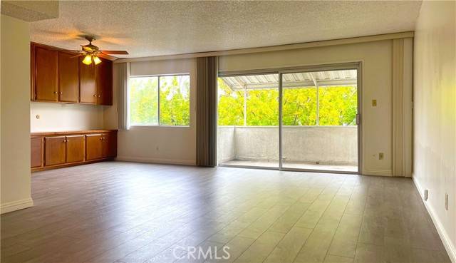 Pasadena, CA 91101,400 S Los Robles Avenue #306