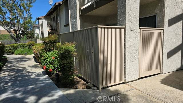 Diamond Bar, CA 91765,901 Golden Springs Drive #E2