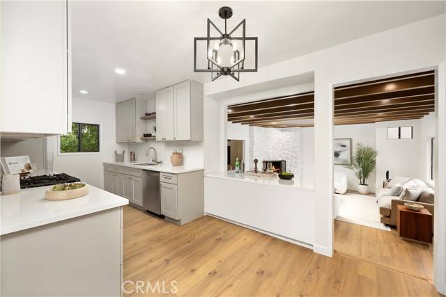 Downey, CA 90240,7210 Finevale Drive