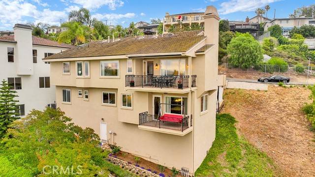 North Tustin, CA 92705,12272 Media Panorama