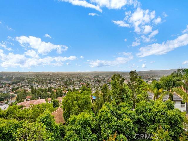 North Tustin, CA 92705,12272 Media Panorama