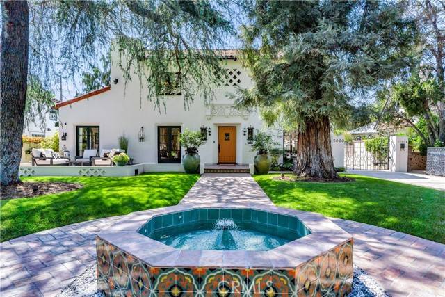 Santa Ana, CA 92706,2020 N Victoria Drive