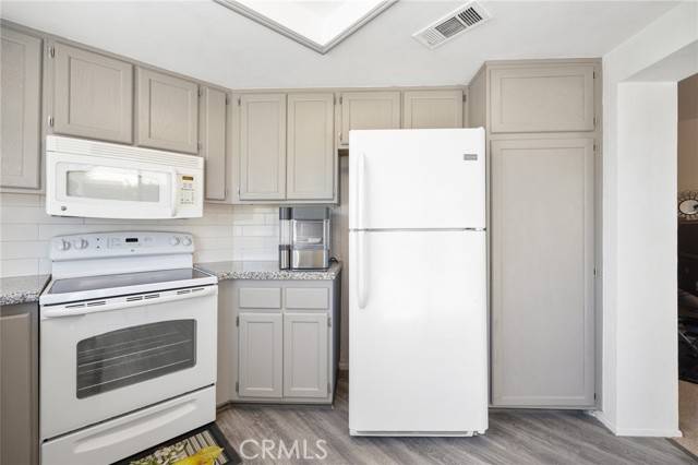 Palm Desert, CA 92211,41915 Preston Trail