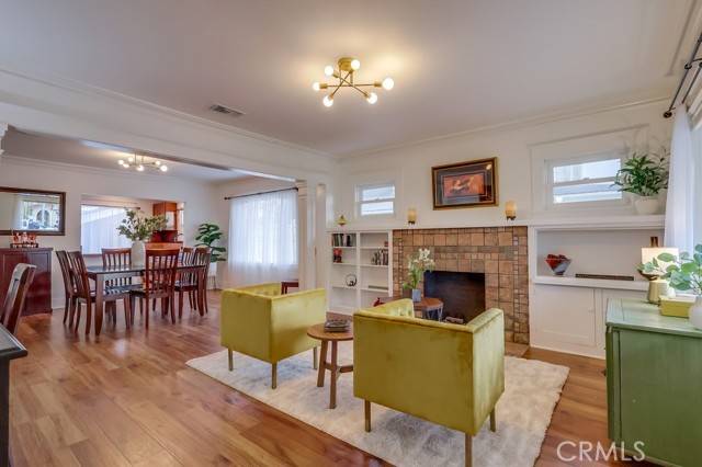 Long Beach, CA 90814,624 Termino Avenue