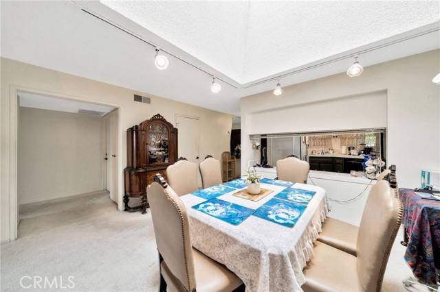 Marina Del Rey, CA 90292,4300 Via Dolce #316