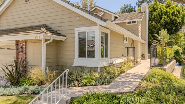 Anaheim Hills, CA 92807,4738 E Fairfield Street
