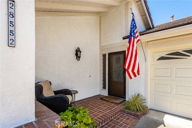 Mission Viejo, CA 92692,28552 Cano