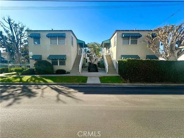 Long Beach, CA 90803,5290 E Division Street