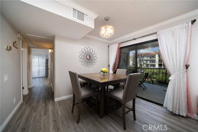Irvine, CA 92618,4109 Apricot Drive #4109