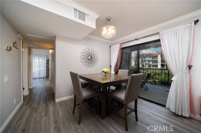 Irvine, CA 92618,4109 Apricot Drive #4109