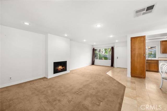 Fullerton, CA 92831,3110 E Palm Drive #14