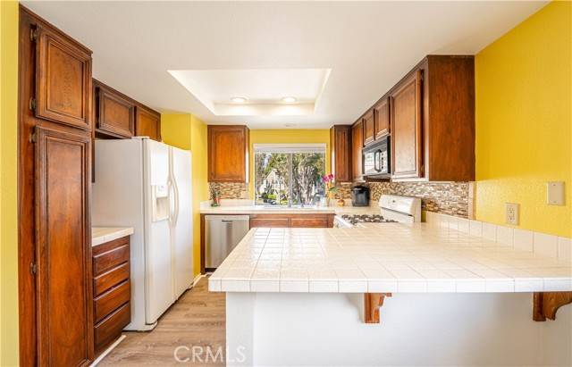 Aliso Viejo, CA 92656,65 Rambling Lane