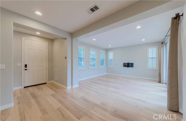 Brea, CA 92821,2981 E Walking Beam Place