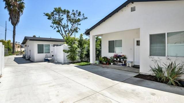 Garden Grove, CA 92843,13611 Glenhaven Drive