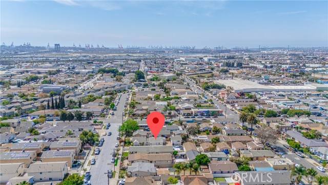 Wilmington, CA 90744,1113 Flint Avenue