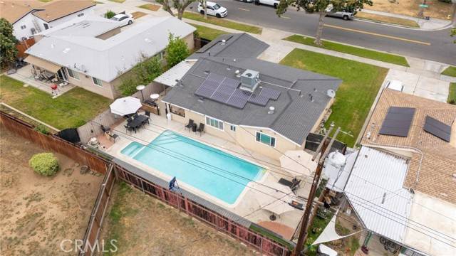 Riverside, CA 92504,8268 Garfield Street