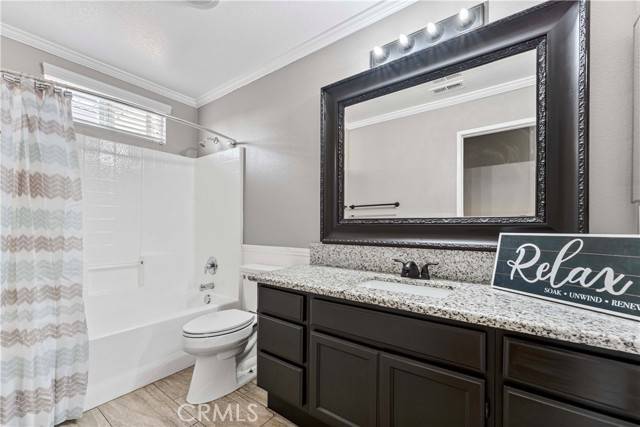 San Jacinto, CA 92582,234 Galiceno Drive