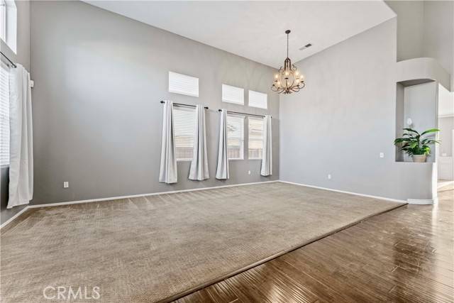 San Jacinto, CA 92582,234 Galiceno Drive