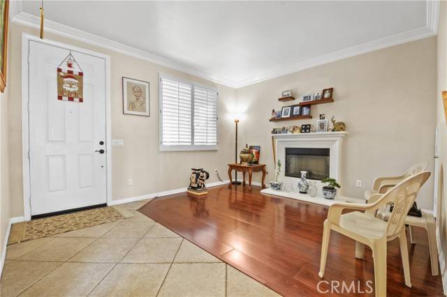 Anaheim, CA 92806,2864 E Cinnamon Place