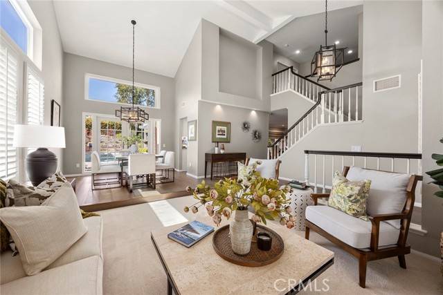 Yorba Linda, CA 92887,5005 Stonehaven Drive