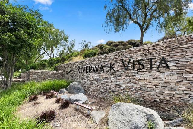 Riverside, CA 92503,3228 Vista Terrace