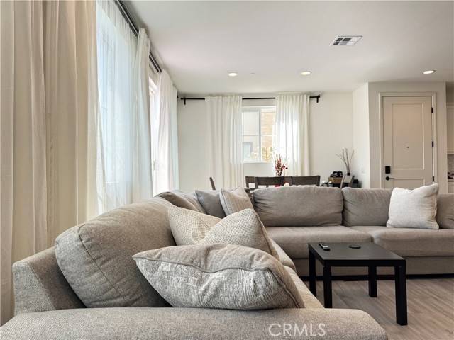 Ontario, CA 91761,3530 E Delight Paseo #205