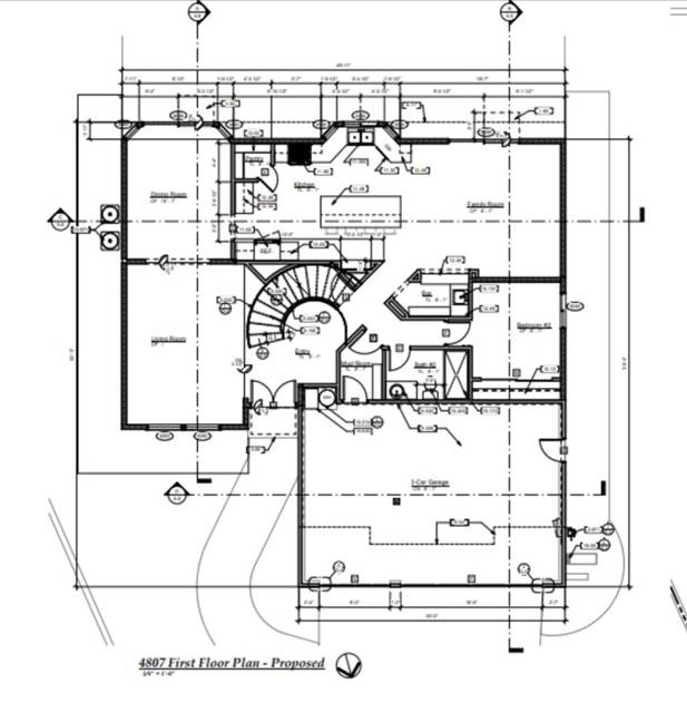 Whittier, CA 90601,4807 Cinco View