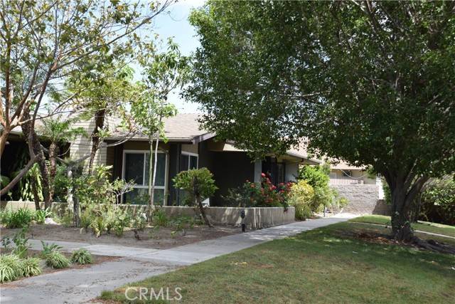 Anaheim, CA 92801,1851 W Glenoaks Avenue #A