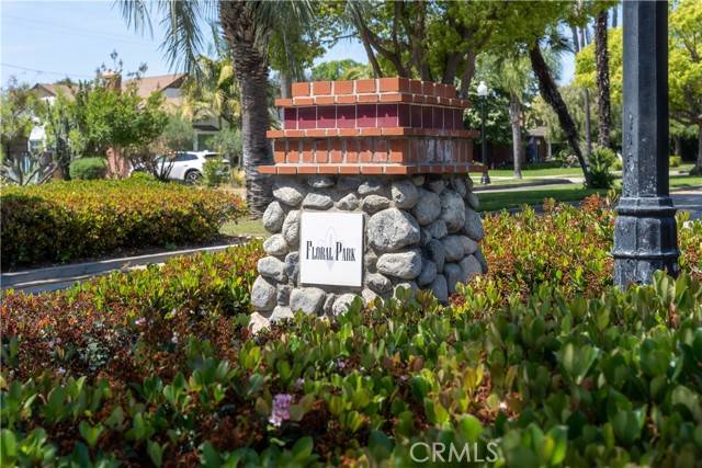 Santa Ana, CA 92706,1715 N Flower Street