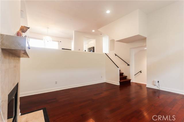 West Hollywood, CA 90069,1020 Hilldale Avenue
