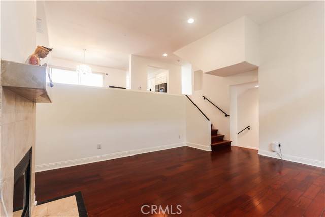 West Hollywood, CA 90069,1020 Hilldale Avenue