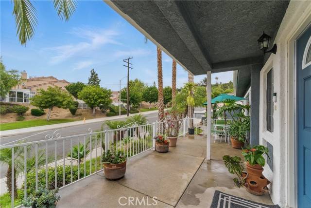 La Puente, CA 91744,16180 Main Street