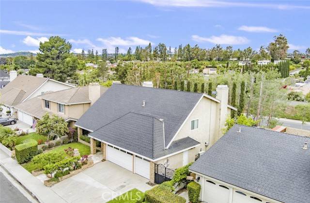 Laguna Hills, CA 92653,25211 Barents