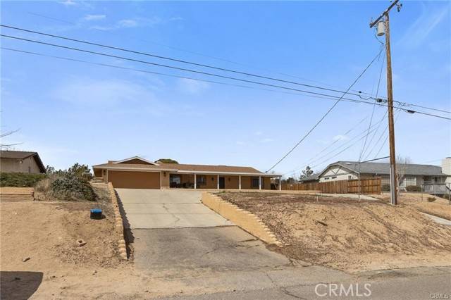 Hesperia, CA 92345,17096 Mission Street