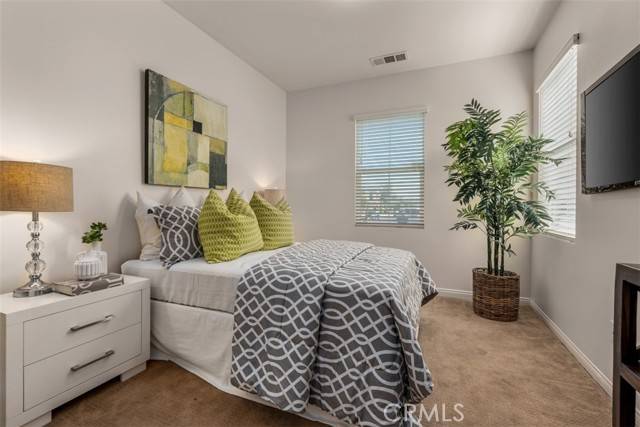 Buena Park, CA 90620,54 Revell Circle
