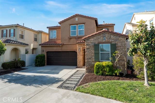 Buena Park, CA 90620,54 Revell Circle