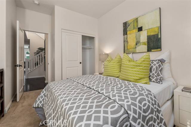 Buena Park, CA 90620,54 Revell Circle