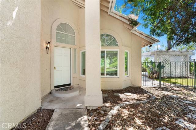San Dimas, CA 91773,104 Calle Renata