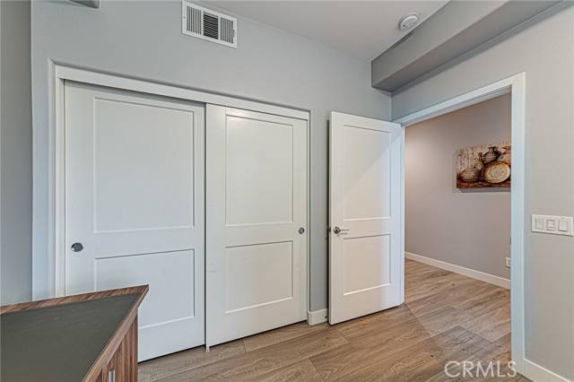 Rosemead, CA 91770,9046 Garvey Avenue #32