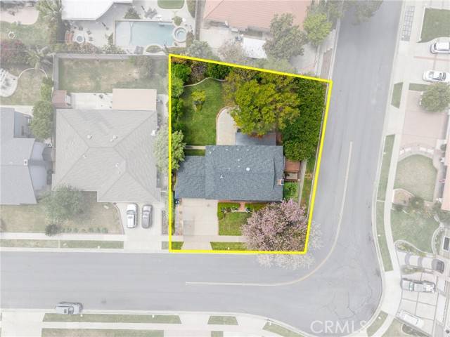 Placentia, CA 92870,1355 Limerick Dr