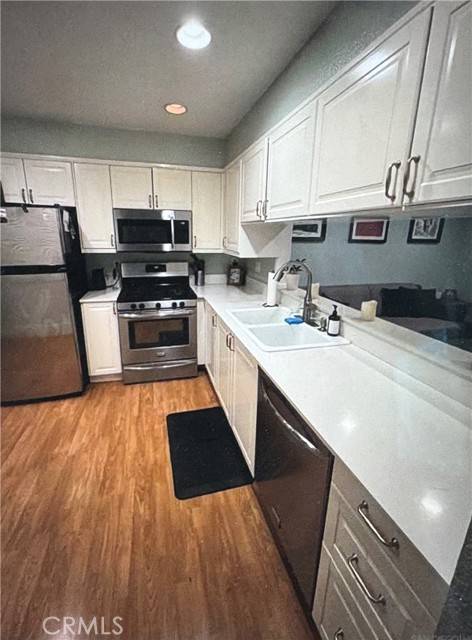 Costa Mesa, CA 92627,1036 Sea Breeze Drive #4