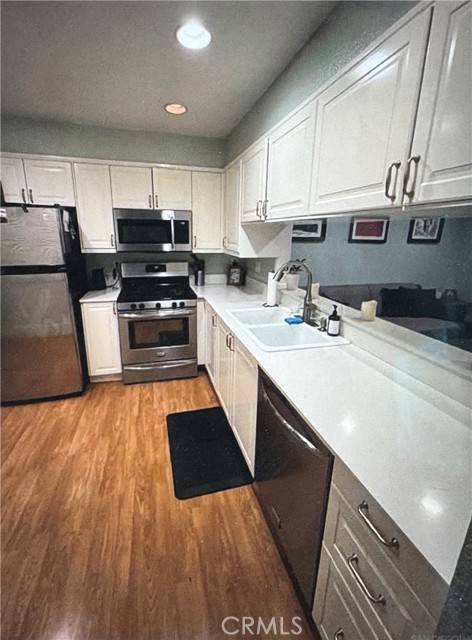 Costa Mesa, CA 92627,1036 Sea Breeze Drive #4