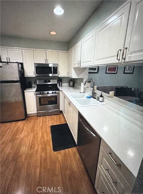 Costa Mesa, CA 92627,1036 Sea Breeze Drive #4