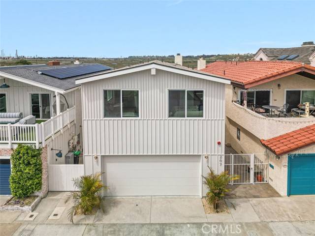 Newport Beach, CA 92663,207 Canal Street