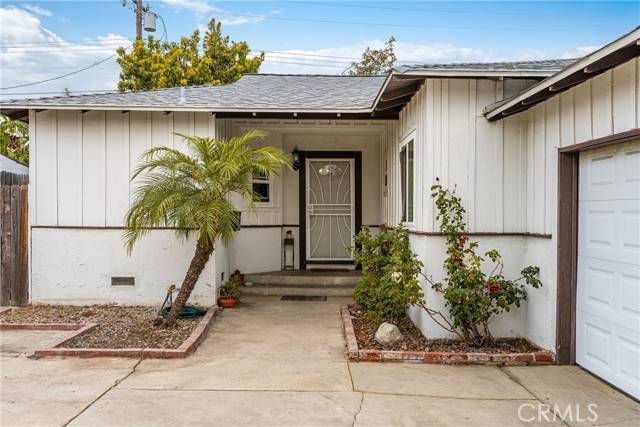 Whittier, CA 90604,11137 Stamy Road